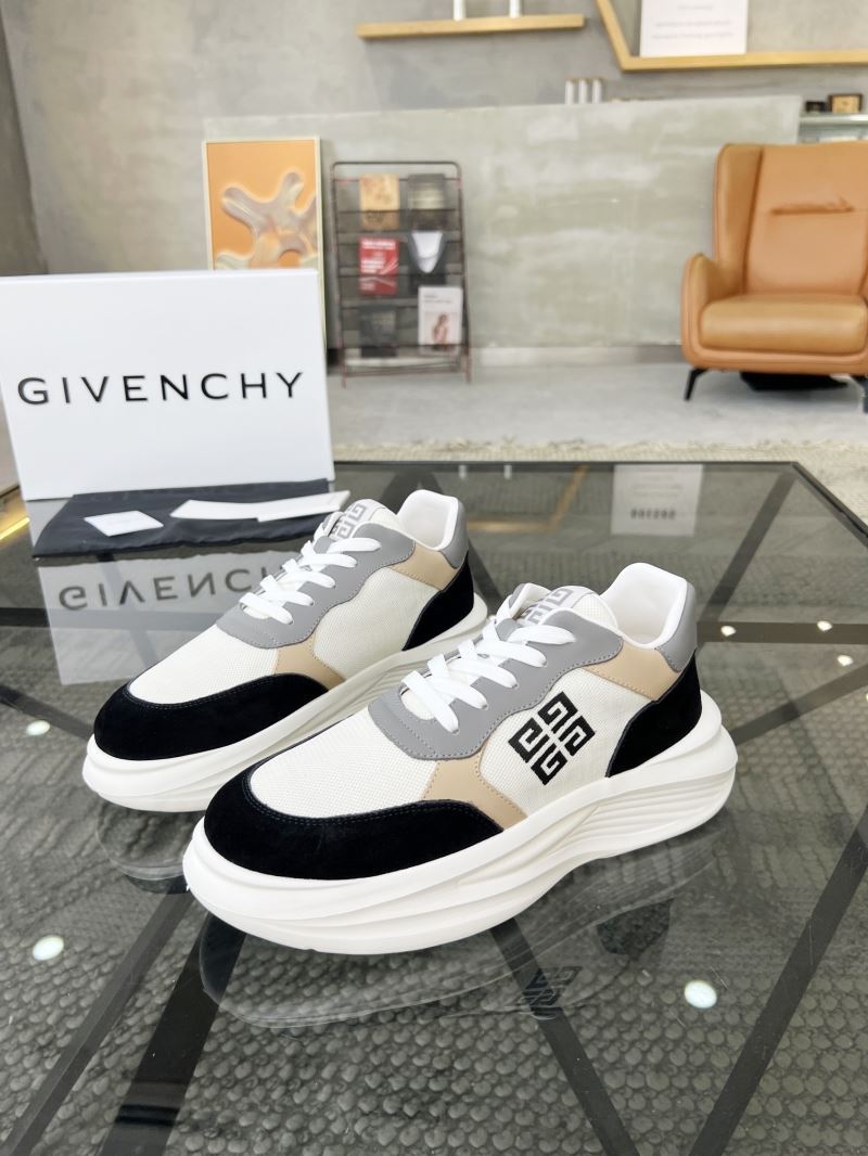 Givenchy Shoes